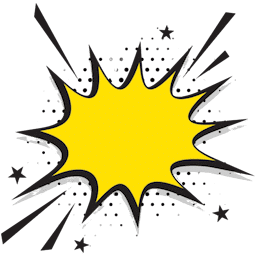 us6134.purevibe.fun favicon